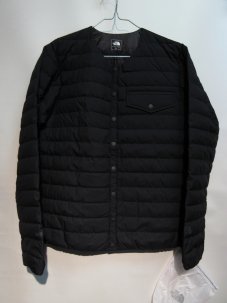 THE NORTH FACE Ρե WS ZEPHER SHELL CARDIGAN ֥å 