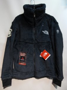 THE NORTH FACE Ρե ANTARCTICA VERSA LOFT JACKET ͥӡ