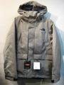 The North Face Maintenance Insulation Jaketͥ