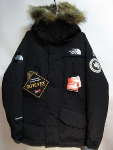 THE NORTH FACE Ρե ANTARCTICA PARKA ͥ ֥å 