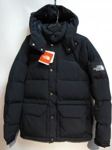 THE NORTH FACE Ρե CAMP SIEERA SHORT ֥å