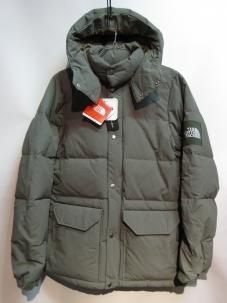 THE NORTH FACE Ρե CAMP SIEERA SHORT ͥ ӡȥ륰꡼