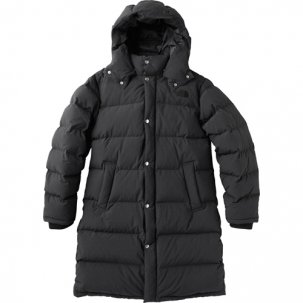 THE NORTH FACE Ρե CAMP SIEERA LONG ̥ ֥å