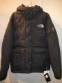 The North Face Polar Jacket ֥åӥ