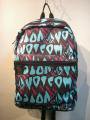 Volcom Volpack School Backpack