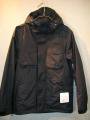 The North Face Force jacket Blackӥ