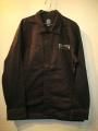 Thrasher WorkJacket