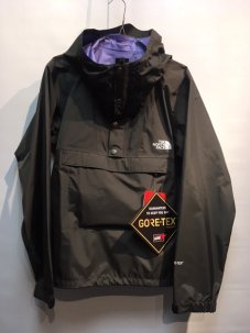 THE NORTH FACE Ρե MOUNTAIN RAINTEX ANORAK ԡ