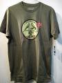 Volcom ܥ륳 Disarm S/S T M