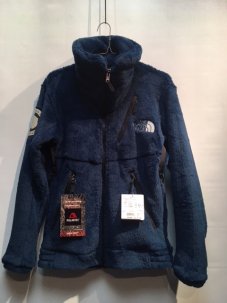 THE NORTH FACE Ρե ANTARCTICA VERSA LOFT JACKET