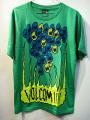 Volcom ܥ륳 Santis FA S/S T S