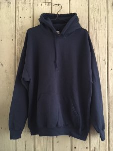 TOWNCRAFT 80S PULL HOODY