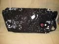SAGLIFEQUESTA DESIGN MESSENGER̥