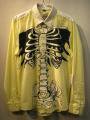 Volcom ܥ륳 Zach Marben  L/S M