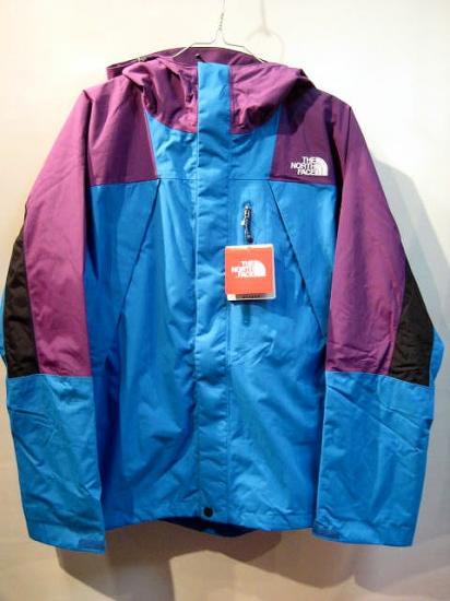 The North Face ザノースフェイス TRIPLEX JKT ジャケット - Refuge