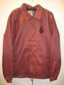 VOLCOM ܥ륳 COACH JACKET 㥱å MER