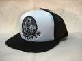 VOLCOM ܥ륳 Skatopia Cheese Hat å奭å