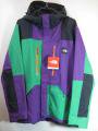 The North Face Ρե RAGE JACKET 쥤㥱å L