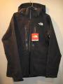 The North Face Ρե BACKSIDE JACKET Хåɥ㥱å