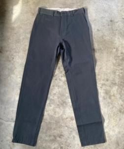 パンツ psicom Everyday WORK PANTS \"T/C\" 2024 0bad49fc3f3f59fd85b3e159400bee