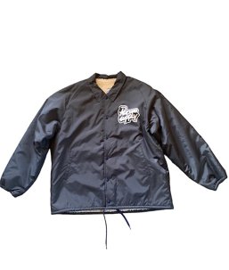<img class='new_mark_img1' src='https://img.shop-pro.jp/img/new/icons5.gif' style='border:none;display:inline;margin:0px;padding:0px;width:auto;' />PSICOM Coach jacket