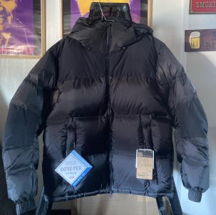 <img class='new_mark_img1' src='https://img.shop-pro.jp/img/new/icons5.gif' style='border:none;display:inline;margin:0px;padding:0px;width:auto;' />THE NORTH FACE WS NUPTSE HOODIE