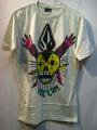 Volcom ܥ륳 The Face S/S Basic Tee