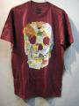 Volcom ܥ륳 Kimbo FA S/S Slim Tee