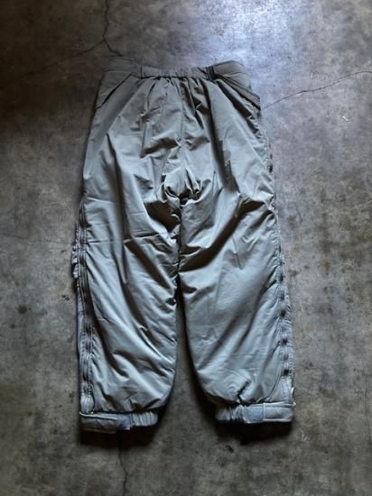 個人装備 6B46 Amazon | Bravo6 ブラボー6 1/35 ソビエト PPD-34/38/40 短機関