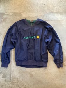 CARHARTT ʥ ץ륪С 㥱å  (VINTAGE)