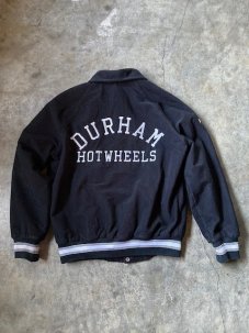 80's CANADA Sportswear ǥ Varsity 㥱å  (VINTAGE)