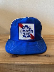 's Pabst Blue Ribbon ȥåå  (VINTAGE)