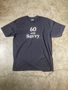 's  HANES Fifty/Fifty 