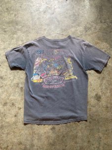 's  RON JON SURFSHOP T  ꥫ (VINTAGE)
