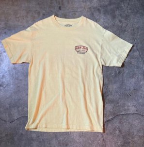 RON JON SURF SHOP T  (USED)
