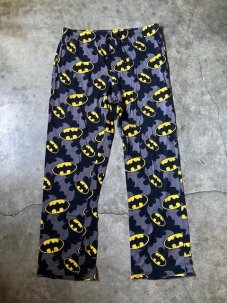 BATMAN Хåȥޥ 饦󥸥ѥ #2(Used)