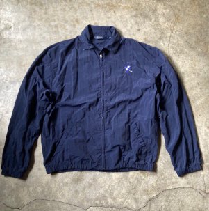 POLO RALPH LAUREN ʥ 󥰥ȥå ꥫ (USED)
