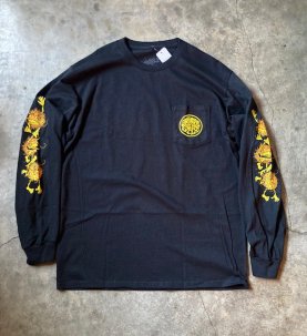 <img class='new_mark_img1' src='https://img.shop-pro.jp/img/new/icons5.gif' style='border:none;display:inline;margin:0px;padding:0px;width:auto;' />ANTIHERO GRIMPLE STIX Long Sleeve (NEW)