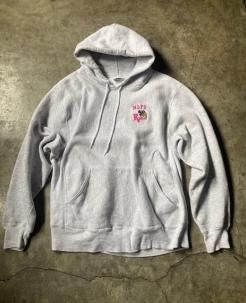 <img class='new_mark_img1' src='https://img.shop-pro.jp/img/new/icons5.gif' style='border:none;display:inline;margin:0px;padding:0px;width:auto;' />9's Lee 