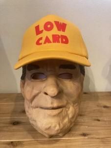 <img class='new_mark_img1' src='https://img.shop-pro.jp/img/new/icons5.gif' style='border:none;display:inline;margin:0px;padding:0px;width:auto;' />LOWCARD THE CHUG ݥ å
