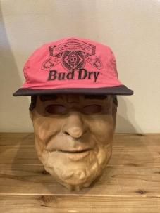 <img class='new_mark_img1' src='https://img.shop-pro.jp/img/new/icons5.gif' style='border:none;display:inline;margin:0px;padding:0px;width:auto;' />BUDWEISER ʥ󥭥å  (VINTAGE)