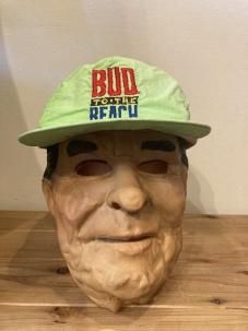 <img class='new_mark_img1' src='https://img.shop-pro.jp/img/new/icons5.gif' style='border:none;display:inline;margin:0px;padding:0px;width:auto;' />BUDWEISER ʥ󥭥å  (VINTAGE)