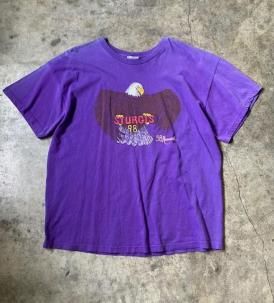 <img class='new_mark_img1' src='https://img.shop-pro.jp/img/new/icons5.gif' style='border:none;display:inline;margin:0px;padding:0px;width:auto;' />'s "STURGIS" T 2 (VINTAGE)
