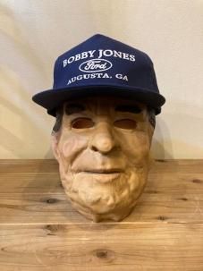 <img class='new_mark_img1' src='https://img.shop-pro.jp/img/new/icons5.gif' style='border:none;display:inline;margin:0px;padding:0px;width:auto;' />FORD BOBBY JONES AUGUSTA ,GA å (VINTAGE)