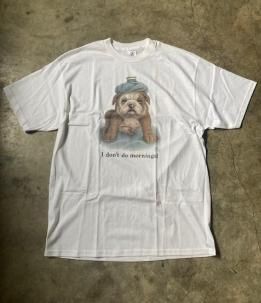 <img class='new_mark_img1' src='https://img.shop-pro.jp/img/new/icons5.gif' style='border:none;display:inline;margin:0px;padding:0px;width:auto;' />'s "BULLDOG" T #3 (VINTAGE)
