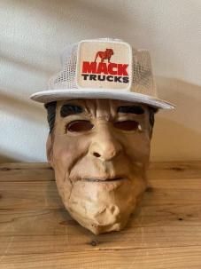 <img class='new_mark_img1' src='https://img.shop-pro.jp/img/new/icons5.gif' style='border:none;display:inline;margin:0px;padding:0px;width:auto;' />MACKTRUCKS å奭å Louisville (VINTAGE)