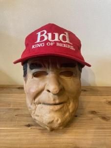 <img class='new_mark_img1' src='https://img.shop-pro.jp/img/new/icons5.gif' style='border:none;display:inline;margin:0px;padding:0px;width:auto;' />s BUDWEISER KING OF BEER å奭å (VINTAGE)