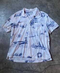 <img class='new_mark_img1' src='https://img.shop-pro.jp/img/new/icons5.gif' style='border:none;display:inline;margin:0px;padding:0px;width:auto;' />J.CREW ߥ (USED)
