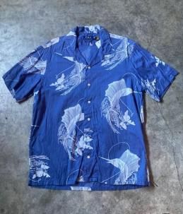 <img class='new_mark_img1' src='https://img.shop-pro.jp/img/new/icons5.gif' style='border:none;display:inline;margin:0px;padding:0px;width:auto;' />POLO RALPH LAUREN ߥ (USED)
