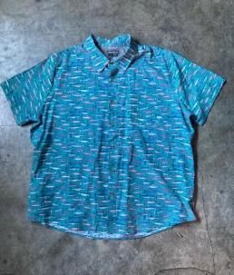 <img class='new_mark_img1' src='https://img.shop-pro.jp/img/new/icons5.gif' style='border:none;display:inline;margin:0px;padding:0px;width:auto;' />EDDIE BAUER ˥ޥ  (USED)
